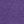 Heather Purple