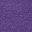 Heather Purple
