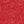 Heather Red