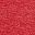 Heather Red