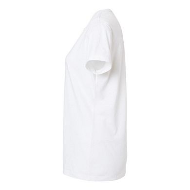 Kastlfel Women´s T-Shirt