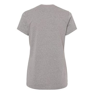 Kastlfel Women´s T-Shirt