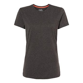 Kastlfel Women´s T-Shirt