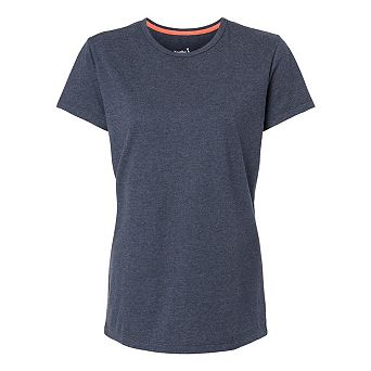 Kastlfel Women´s T-Shirt