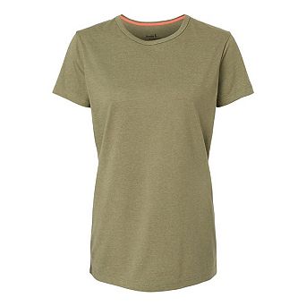 Kastlfel Women´s T-Shirt