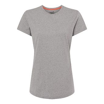 Kastlfel Women´s T-Shirt