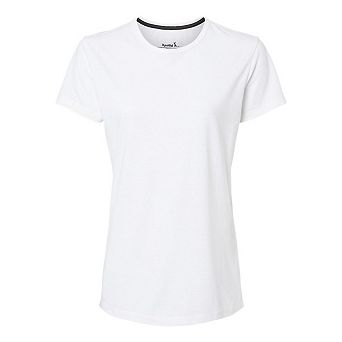 Kastlfel Women´s T-Shirt