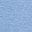 Athletic Blue Tri