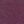 Berry Tri Blend