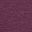 Berry Tri Blend