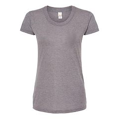 Womens Tultex Clothing | Kohl's