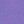 Lilac Tri Blend