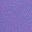 Lilac Tri Blend