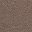Mocha Tri Blend