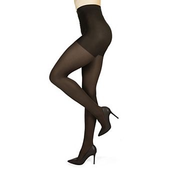 Support Mate 60 Denier Energizing Support Pantyhose