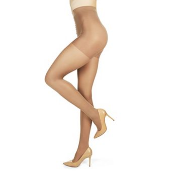 Support Mate 60 Denier Energizing Support Pantyhose