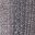 Dark Gray Heather