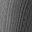 Med Gray Heather