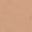 Beige Black