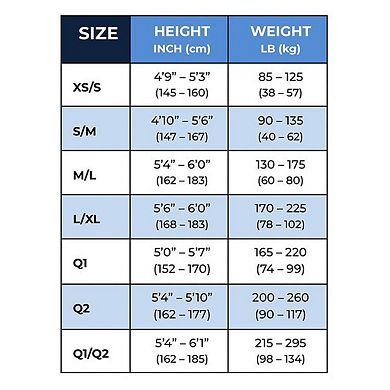 Tapestry Floral Sheer Tights