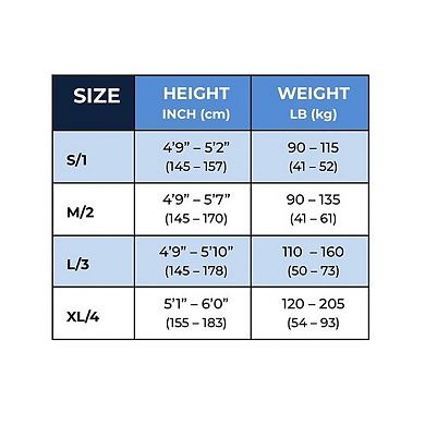 Women's Seduction Sheer Allover Dot Thigh High Stockings