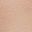 City Beige
