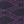 Grape Heather