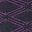 Grape Heather