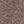 Taupe Heather