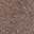 Taupe Heather