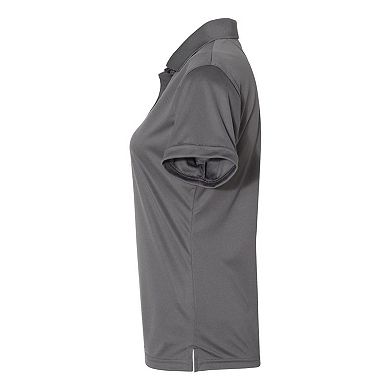 Sierra Pacific Women´s Value Polyester Polo