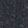 Dark Gray Heather