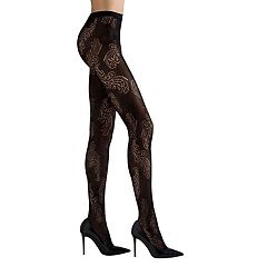 Kohls fishnet outlet stockings