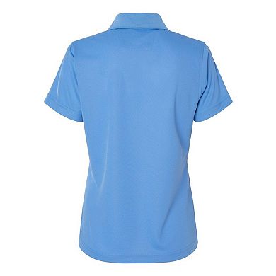 Paragon Women´s Saratoga Performance Mini Mesh Polo