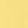 Butter