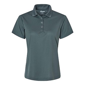 Paragon Women´s Saratoga Performance Mini Mesh Polo