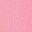 Charity Pink