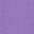 Grape