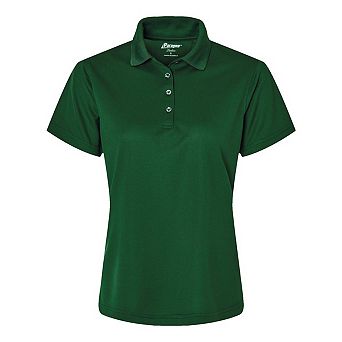 Paragon Women´s Saratoga Performance Mini Mesh Polo