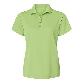 Paragon Women´s Saratoga Performance Mini Mesh Polo