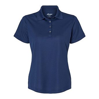 Paragon Women´s Saratoga Performance Mini Mesh Polo