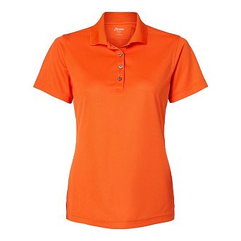 Paragon Women´s Saratoga Performance Mini Mesh Polo
