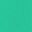 Seagreen