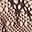 Coffee Bean Warm Taupe