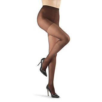 Levante Riposante Support 60 Denier Tights