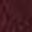 Burgundy Heather