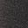 Dark Gray Heather