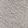 Medium Gray