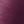 Purple Pennant