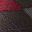 Black Red